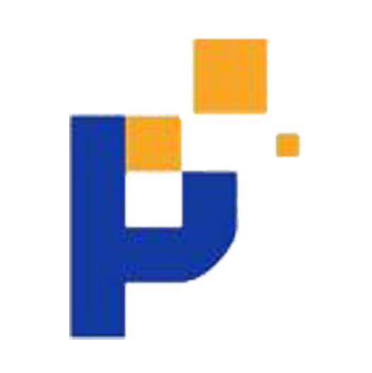 PETRO SKY
